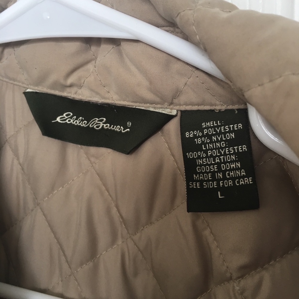 ❌ SOLD ON MERCARI ❌ - Picture 6 of 8